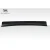 1984-1991 BMW 3 Series TKO Rear Wing - image 11