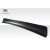 1984-1991 BMW 3 Series TKO Rear Wing - image 10