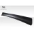 1984-1991 BMW 3 Series TKO Rear Wing - image 15