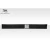 1984-1991 BMW 3 Series TKO Side Skirts - image 13