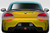 2009-2016 BMW Z4 E89 Duraflex TKR Kit 5 Piece