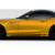 2009-2016 BMW Z4 E89 TKR Kit - 5 Piece - image 3