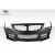 2009-2016 BMW Z4 TKR Kit - image 14
