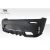2009-2016 BMW Z4 TKR Kit - image 55