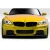 2009-2016 BMW Z4 TKR Kit - image 5
