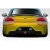 2009-2016 BMW Z4 TKR Kit - image 9