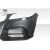 2009-2016 BMW Z4 TKR Kit - image 19