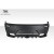 2009-2016 BMW Z4 E89 TKR Kit - 4 Piece - image 34