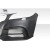 2009-2016 BMW Z4 E89 TKR Kit - 4 Piece - image 14