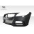 2009-2016 BMW Z4 E89 TKR Kit - 4 Piece - image 13