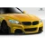 2009-2016 BMW Z4 TKR Front Bumper - image 3