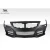 2009-2016 BMW Z4 TKR Front Bumper - image 5