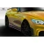 2009-2016 BMW Z4 TKR Side Skirts - image 3
