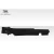 2009-2016 BMW Z4 TKR Side Skirts - image 6