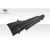 2009-2016 BMW Z4 TKR Side Skirts - image 10