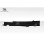 2009-2016 BMW Z4 TKR Side Skirts - image 18