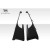2008-2015 Audi TT 8J TKR Side Skirts - 2 Piece ( S-line models only ) - image 8
