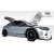 2005-2010 Scion tC Touring Wide Body Kit - 8 Piece - image 35