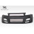 2005-2010 Scion tC Touring Wide Body Kit - 8 Piece - image 12