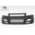 2005-2010 Scion TC Touring Kit - image 48
