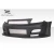 2005-2010 Scion TC Touring Kit - image 50