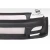 2005-2010 Scion tC Touring Wide Body Kit - 8 Piece - image 15