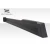 2005-2010 Scion TC Touring Kit - image 31