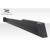 2005-2010 Scion tC Touring Wide Body Kit - 8 Piece - image 19