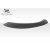 2005-2010 Scion tC Touring Wide Body Kit - 8 Piece - image 26