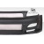 2005-2010 Scion tC Touring Wide Body Kit - 8 Piece - image 40