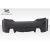 2005-2010 Scion tC Touring Wide Body Kit - 8 Piece - image 44