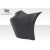 2005-2010 Scion tC Touring Wide Body Kit - 8 Piece - image 47