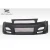 2005-2010 Scion TC Touring Kit - image 49