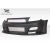 2005-2010 Scion TC Touring Kit - image 51