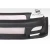 2005-2010 Scion TC Touring Kit - image 78