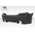 2005-2010 Scion TC Touring Kit - image 89
