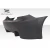 2005-2010 Scion TC Touring Kit - image 91