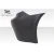 2005-2010 Scion TC Touring Kit - image 93