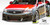 2005-2010 Scion tC Duraflex Touring Wide Body Fender Flares 4 Piece