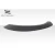 2005-2010 Scion TC Touring Fender Flare - image 20