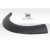 2005-2010 Scion tC Touring Wide Body Fender Flares - 4 Piece - image 12