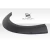 2005-2010 Scion tC Touring Wide Body Fender Flares - 4 Piece - image 12