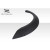 2005-2010 Scion tC Touring Wide Body Fender Flares - 4 Piece - image 13