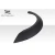 2005-2010 Scion TC Touring Fender Flare - image 25
