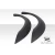 2005-2010 Scion TC Touring Fender Flare - image 27
