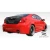 2005-2010 Scion TC Touring Fender Flare - image 6