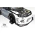 2005-2010 Scion TC Touring Fender Flare - image 14