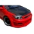2005-2010 Scion TC Touring Fender Flare - image 1