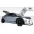 2005-2010 Scion TC Touring Fender Flare - image 13