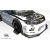 2005-2010 Scion TC Touring Fender Flare - image 15